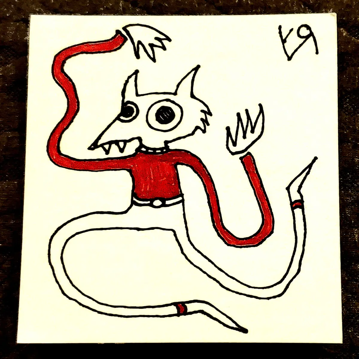 b2c34f361e3473275a0f6475513f6d572ef11fa6226875abbfbe4842e00432e6.jpeg