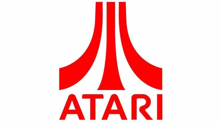atari