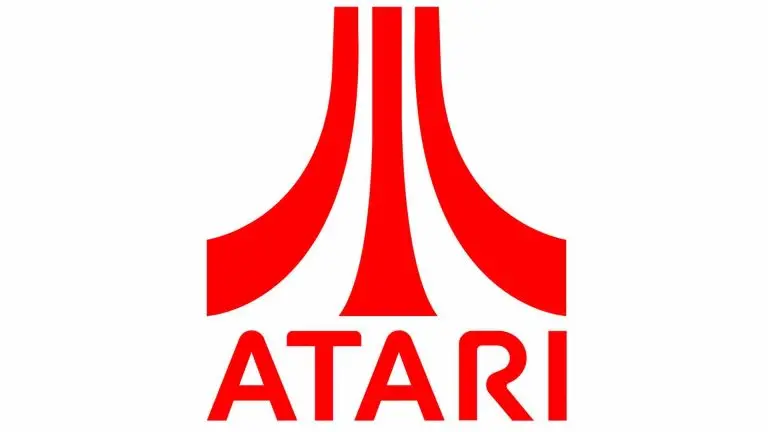 atari