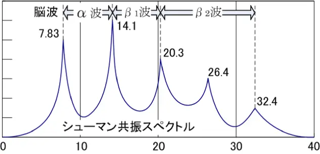 1a54dae3e6db3d89991654cd2a187a3382273e1571866253086088628182723a.png