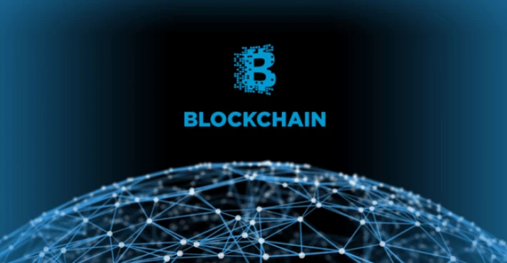 351665157-a592ba75711df1ca9486bae06e92aa404f79bc0820967a418d9e4abfce2d9d3f.png