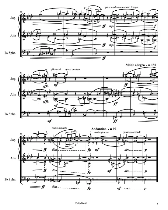 fig. III
