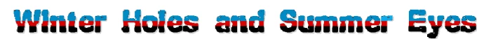 351665157-0c3affeeb00ecf107c9bce3e4a87091c908b001190c5b0d30485d0393fa8b047.png