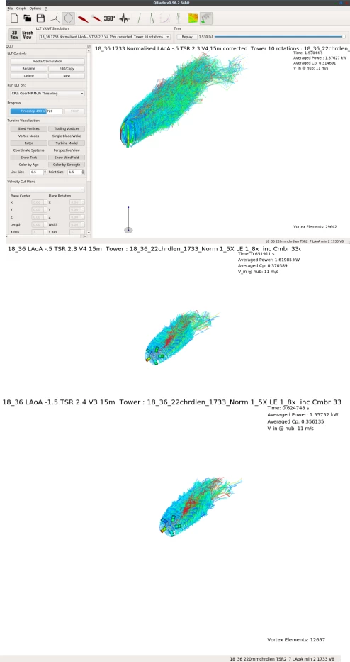 351665157-2eb0bc59b6431c3c442fe9dd4939cde513d2adee11663cae0f70ebde36d6065d.png