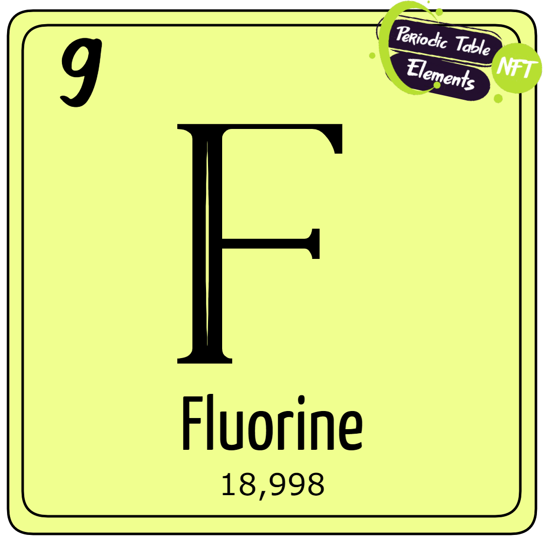 c22925b11164456b6715e8666dac6e1a5ffc3ae6134208819d3375582b631667.png