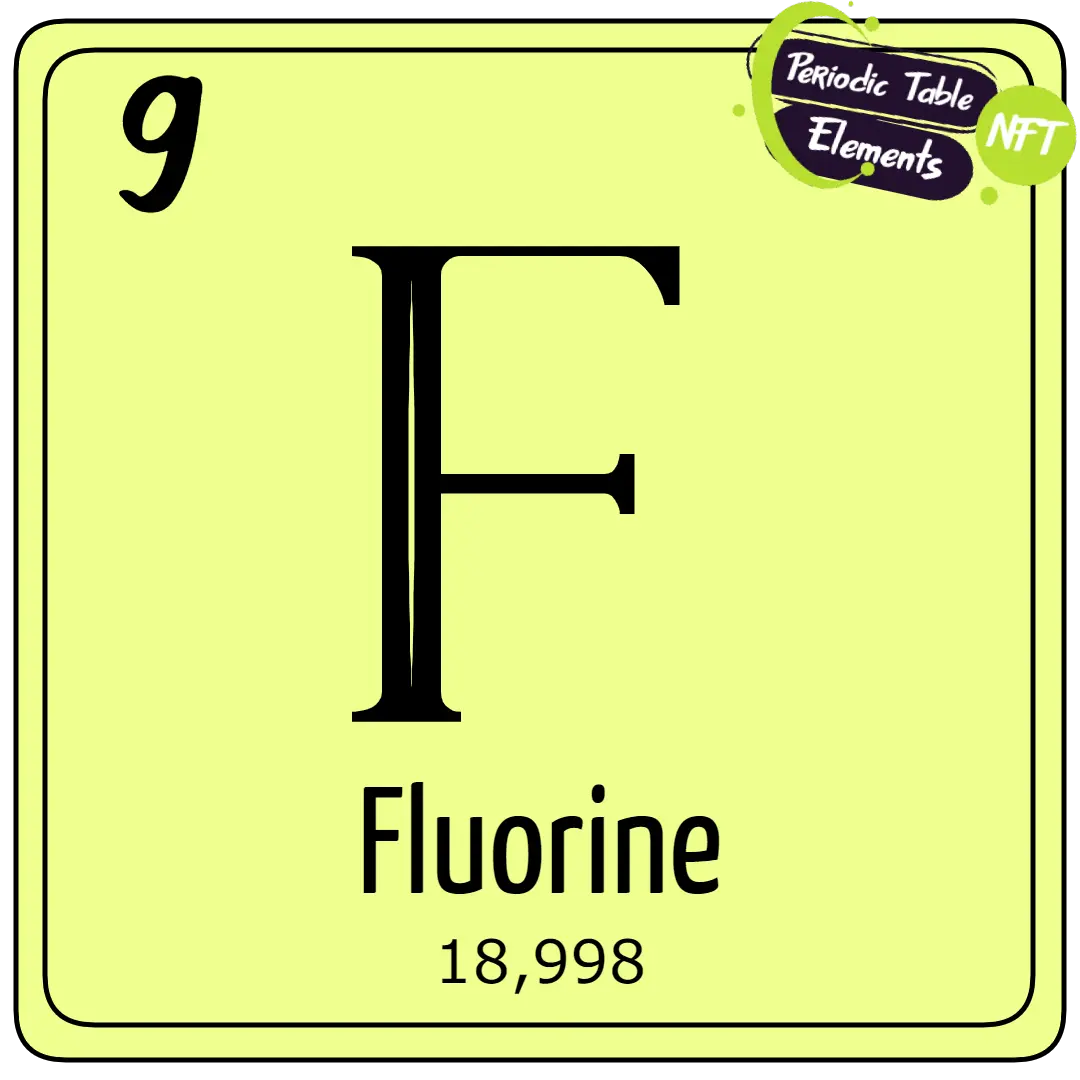 c22925b11164456b6715e8666dac6e1a5ffc3ae6134208819d3375582b631667.png