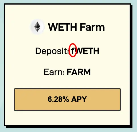 9a93781497127dd4ca0845a0ecfa4263043081677bb12007d9f8542741782f00.png