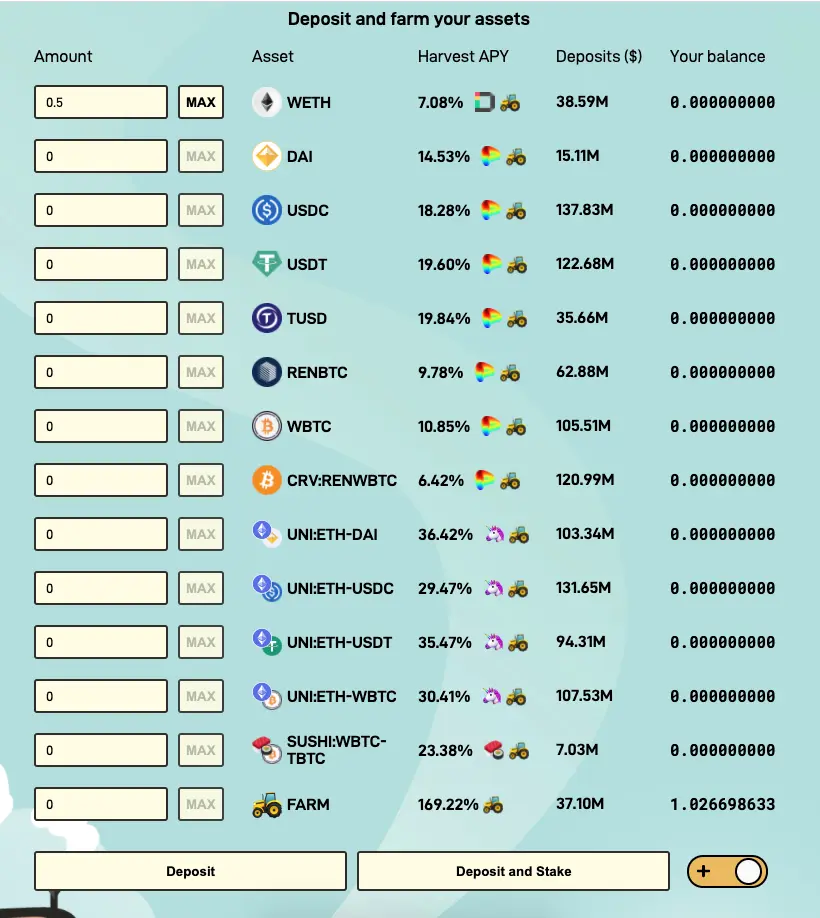 74580463e65212698ff2fe0a56306705dbdc54e4e6bf76eb030f2201651a6e44.png