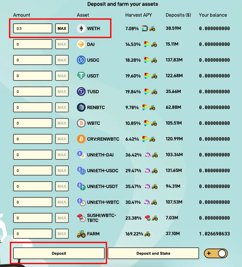 db8945c8b8bcfb63c08d337556f1cef2e0bd2f5ba2e555f250eb27b35fd236f7.png