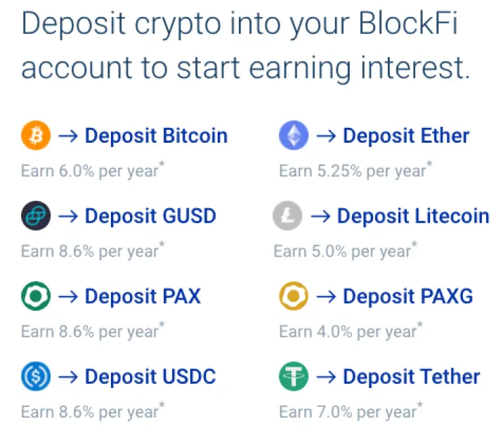 Blockfi