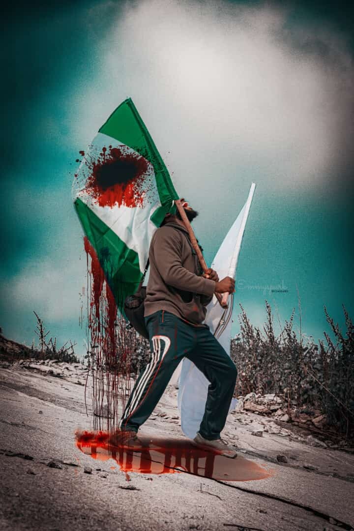 e280bf4864c2bb1a93e99065e06cb158ba46067331f9bb01e27a2cb047e35b0a.jpeg