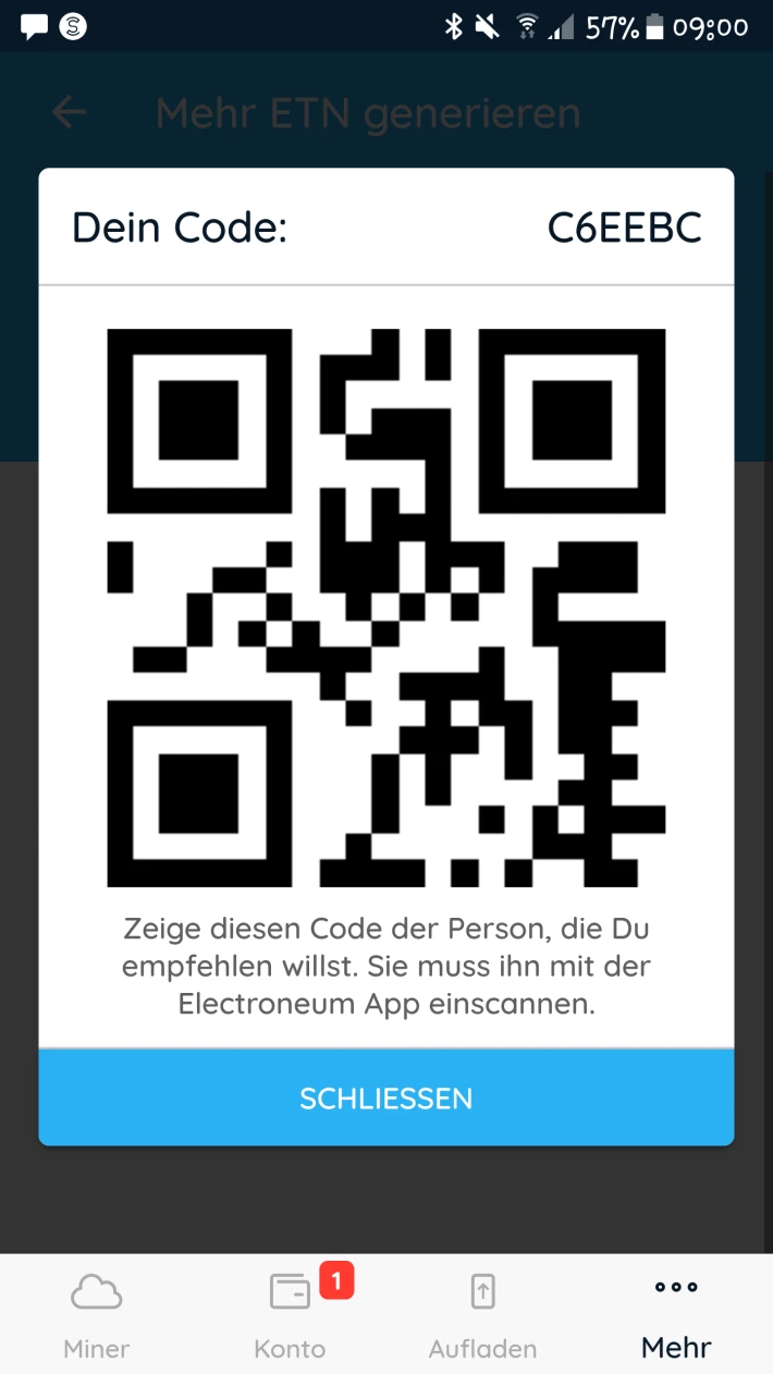 351665157-7e7055a08df2898a73523123f3e39172f8c133850f622657f4c2eb0b6e37fc73.png