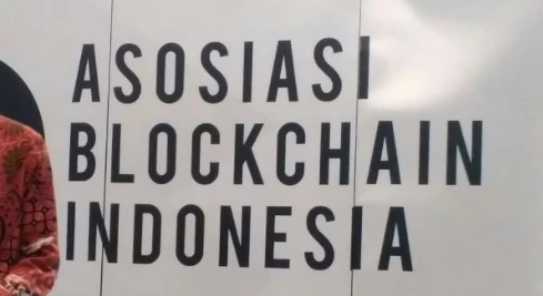 351665157-90179cc603c8603e8b369e0c5796864a3ed32d642c8c3cc8d0cb7593026846dc.png