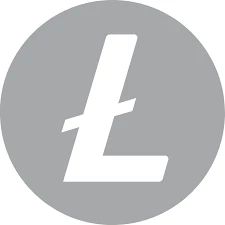 351665157-a551940ce6481cb43d89983a005b0606a2806eb31a56ae9fa05c79eb4cfbbaa1.png