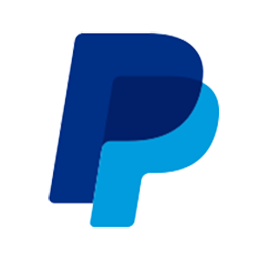 6d8050cc8b33b9fdca434c4a66bde15cb8540db2a4bc29f7bb9ede78753477df.png