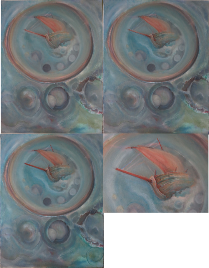 351665157-c6d00b50307cdb2ecbd68c0e3545e833e052de33f8cb00fc25fb21f8ac7f67cb.png