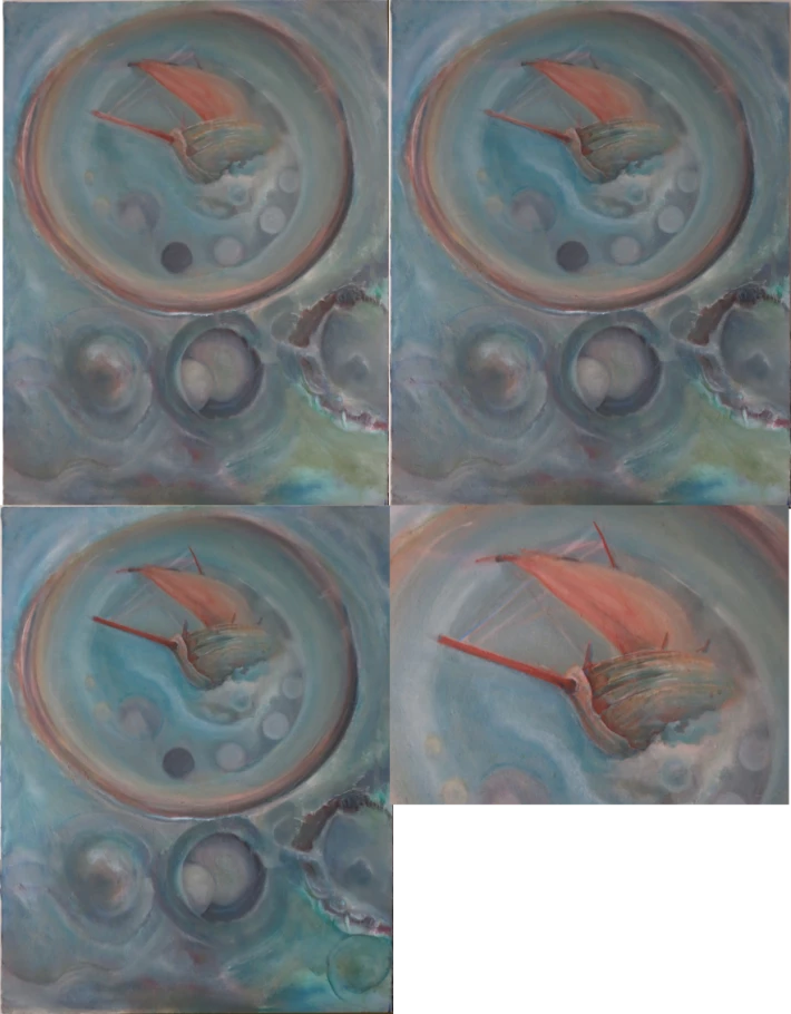351665157-c6d00b50307cdb2ecbd68c0e3545e833e052de33f8cb00fc25fb21f8ac7f67cb.png