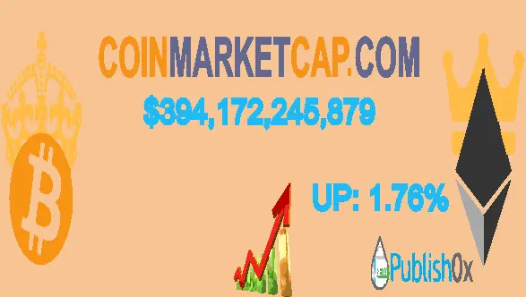 78090ccd0d5e87fce887669e1a2222aad35bb78ce47ff4feb448ff21292148b4.png