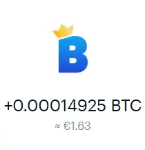 ade980dd3a251cca212658252d7becae510bc172c7501768837a47383d4e1dc0.png