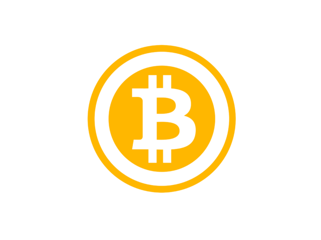 768d9b57bf8a5c4761ac1c3632b162e2a49fff549b65243940bade539403addf.png