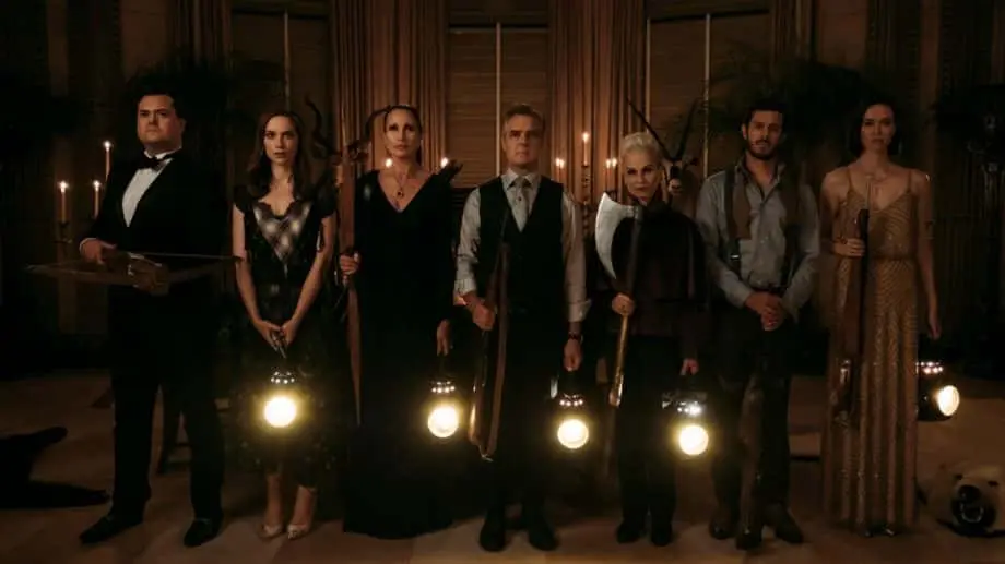 86666aadb7f657841f314774bba4344097fac7c1b70ed6007f6d5eead207ebbf.jpeg