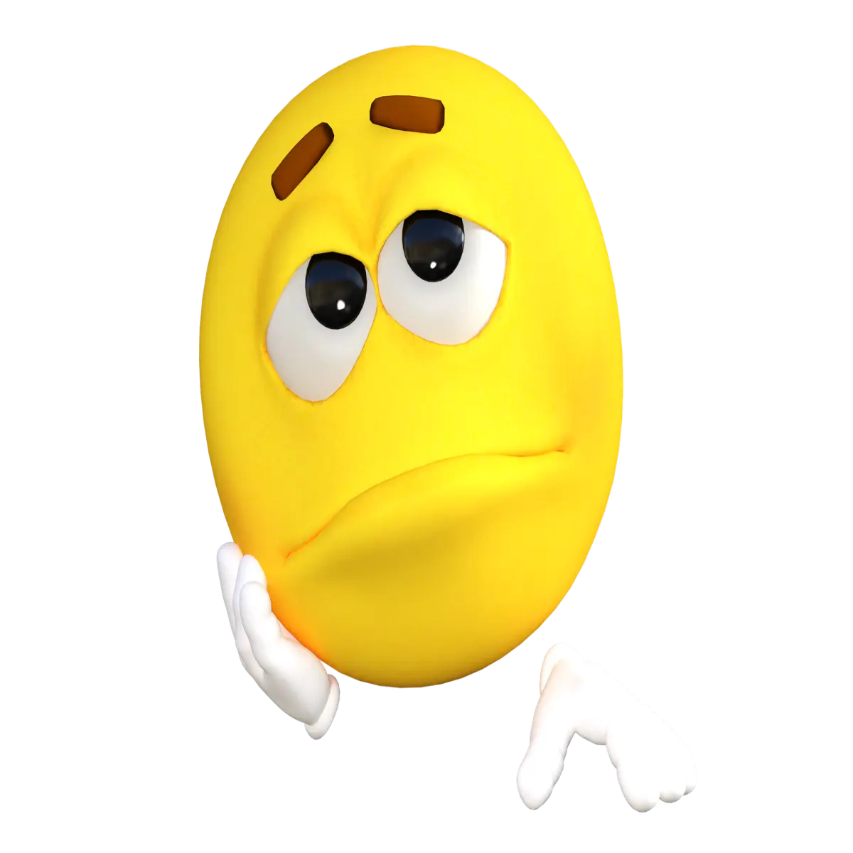 6c23993e398752aedafb0485f4e228661bb48a0e5c4c9f458e845da668d7a148.png