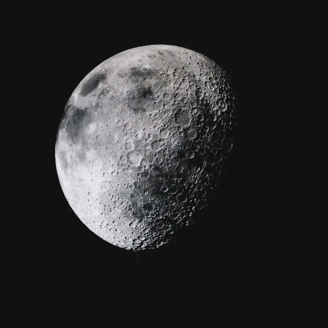 3bf9561372cf4f12b4adb38012473961e04536faef275fa560b30a29ba1fd35b.gif