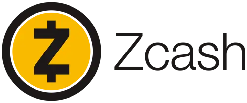 edd49291692c34fa9b61276110e7e9519fb170387a43ae61c8ecb3357c5a46ef.png