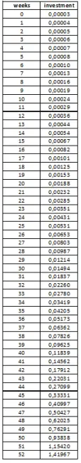 351665157-4f7b2e9d5f0f4ca699752bf7279ba3196860ca217a06cfe3981d18cfe2b3955e.png