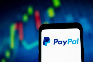 The Paypal Nasy Tax Catch per Forbes Article 23rd October 2020