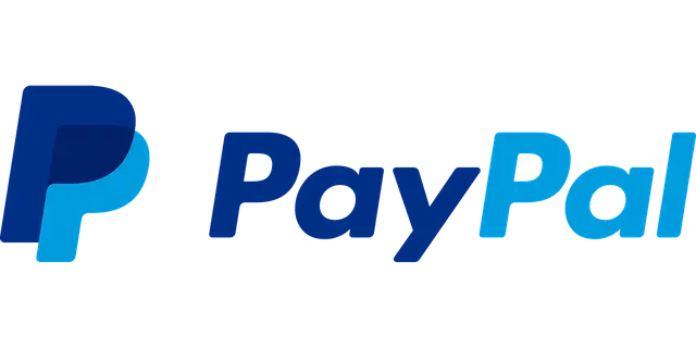f94991076b17872a4716443ba9f59aac86f281ab7a5ac4e735e8c532bd01bb84.png