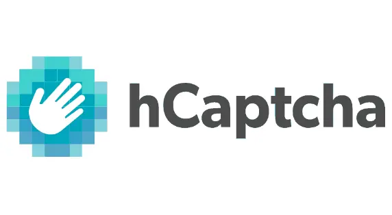 h_cap[tcha