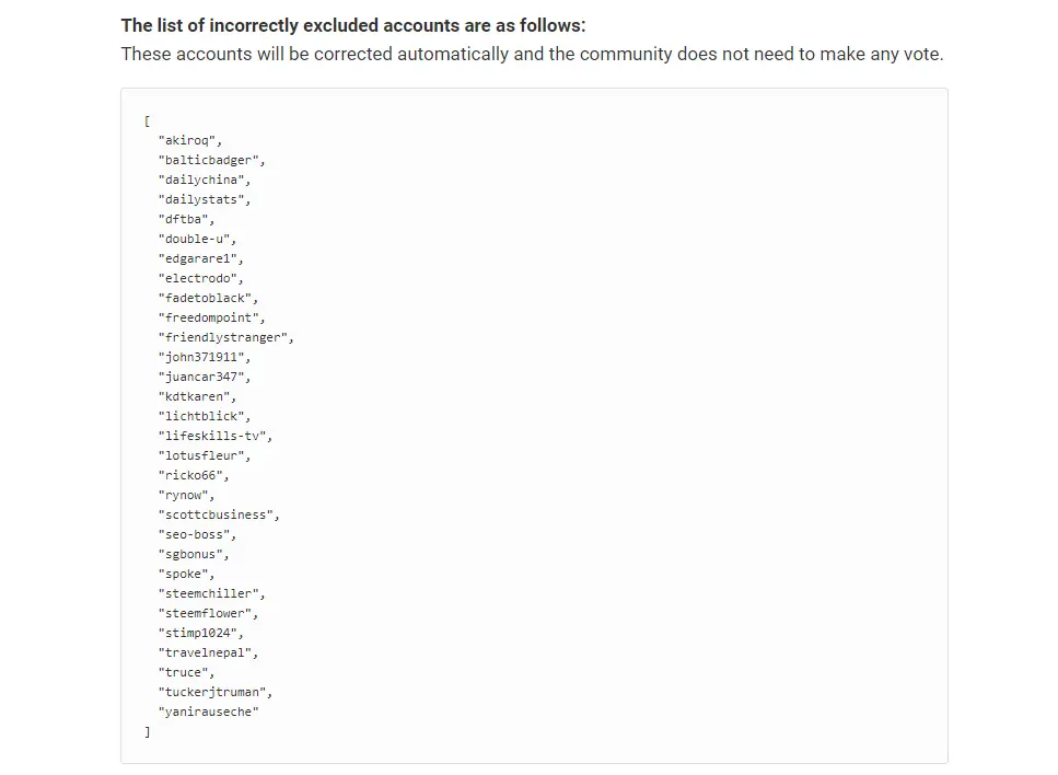 ca2d9441fba8bb8bde8497f5eab659b8d85e58d2b61a1720a3373659aa0a87a1.jpeg