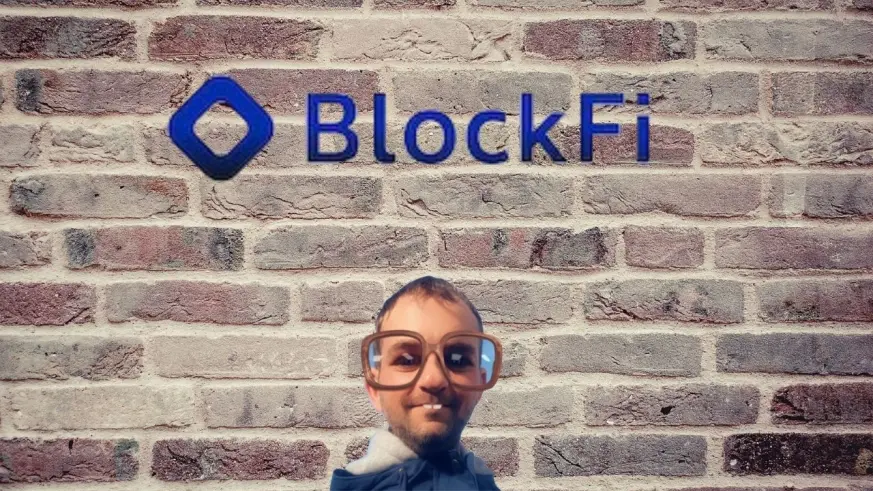 BlockFi