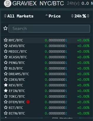 0.1 SAT coins