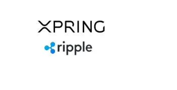 Xpring Ripple