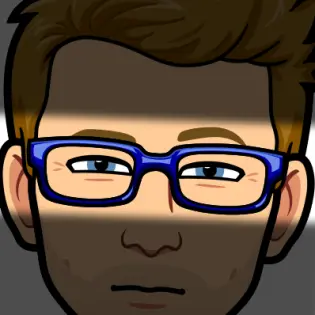 351665157-5392b6ab8dda1202d9291081dc3ab475809492b3d324b439ddfe49e8bfc9ace3.png