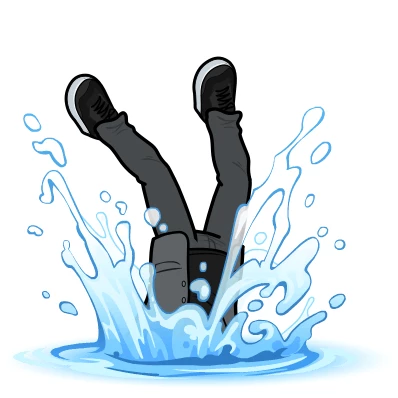 351665157-7ed0f94206c2e45b221833dc358a9d2a48e0de078b58b24a8bfe5fc25a9827c5.png
