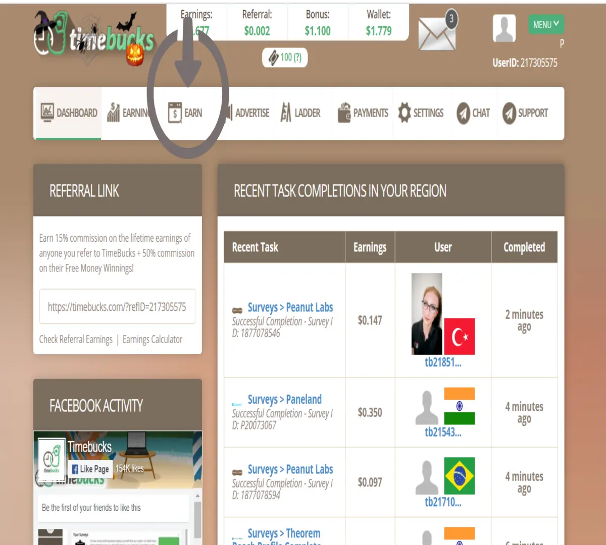 ba9971767879e9af4a131bae347b4944c49d489c3664ef06632e489628af6208.png