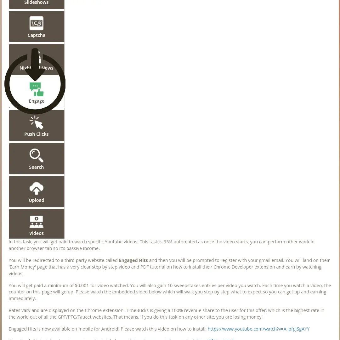 4dbfc71e297149b01b09fa3b9ab7244a9bd1eac6b0500dd212e3573b87b8b983.png