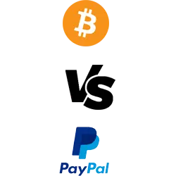 eb621488019565b94ea7262a812fa3598155c49de2619f536147e315a2c2a3ae.png