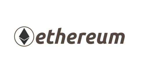 8f0ee6409b508be431499a0c9e68c0651ee2761d6ec312d6fe36ae3379c4f798.png