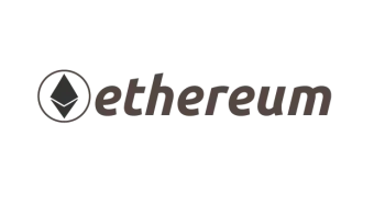 8f0ee6409b508be431499a0c9e68c0651ee2761d6ec312d6fe36ae3379c4f798.png