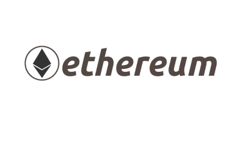 8f0ee6409b508be431499a0c9e68c0651ee2761d6ec312d6fe36ae3379c4f798.png