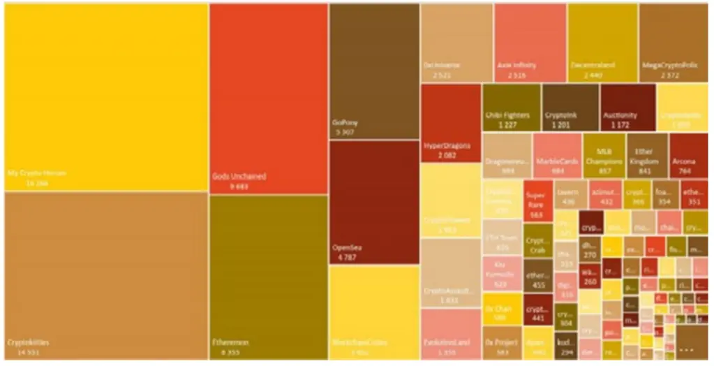 bed9563521528d6d72f8735d56678d9fb9e2ec48c0f811796df9ef55451e036f.png