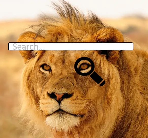 376636483778ace1ed20be8ab68b5d7eac10cc96ddee392e4931e9648e4ddfc9.png