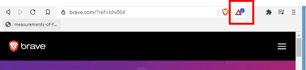 0afd3b22d7114dbdb5230f2943fa08a3b7a4bd88804eca21e520b4b466ec2edd.png