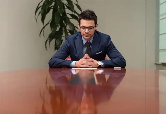 From: careers.workpolis.com