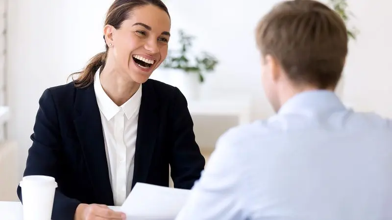 From: resume.naukri.com