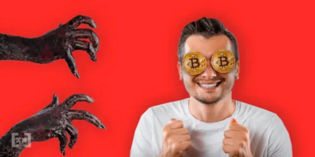 719ae5fd2133a21e404c77c09a2ba028654fab0e2a234575d27d06b845fc68e4.png